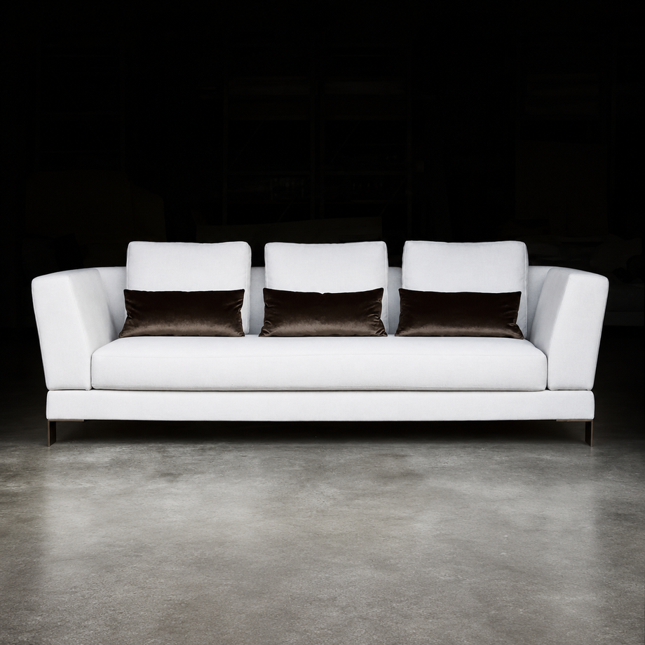 Aquabella Sofa