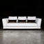 Aquabella Sofa