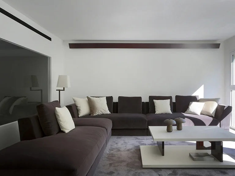 Aquabella Club Sectional