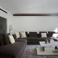 Aquabella Club Sectional