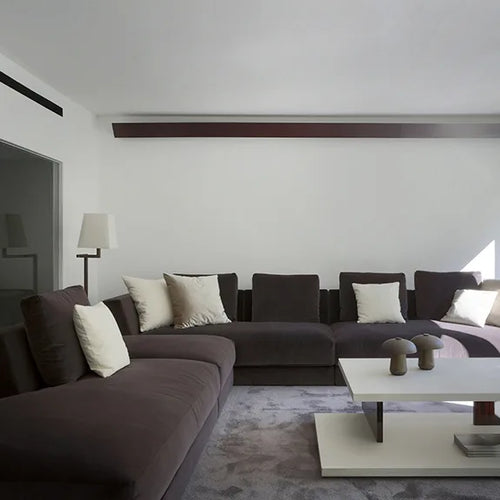 Aquabella Club Sectional