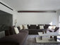 Aquabella Club Sectional
