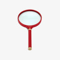 Archival Magnifying Glass
