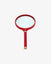 Archival Magnifying Glass