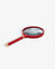 Archival Magnifying Glass
