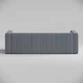 Armand Sofa