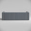 Armand Sofa