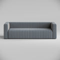 Armand Sofa
