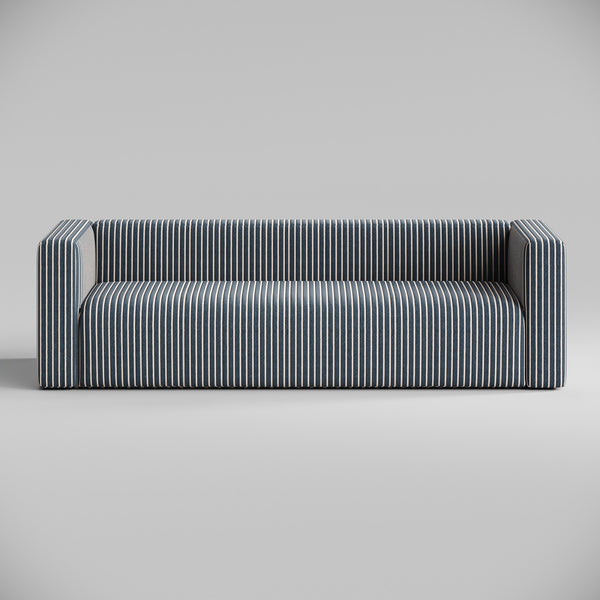 Armand Sofa