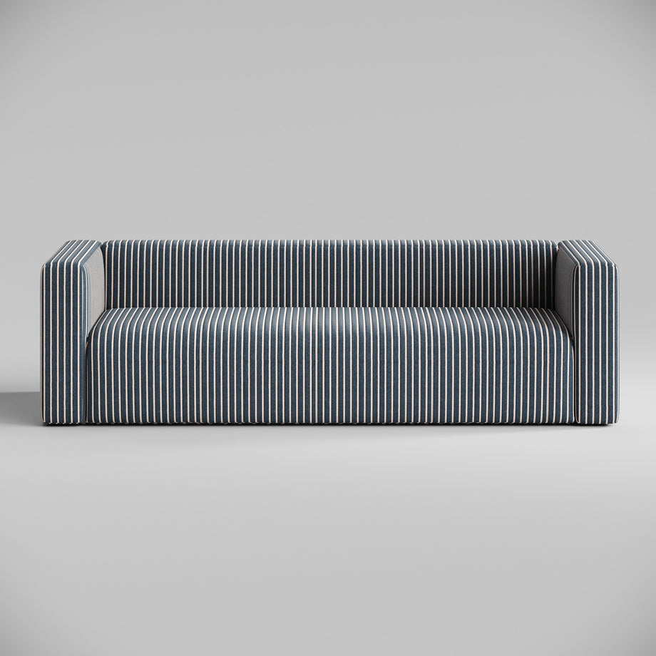 Armand Sofa