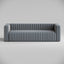 Armand Sofa