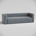 Armand Sofa