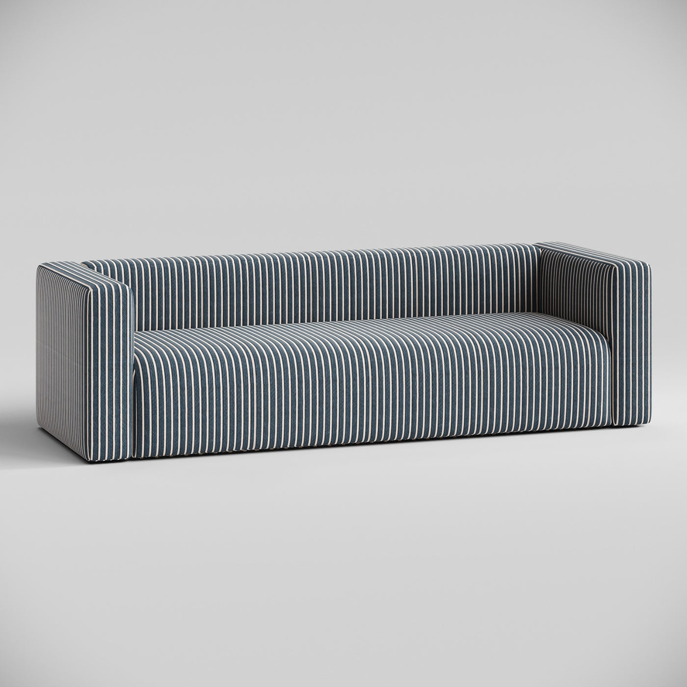 Armand Sofa