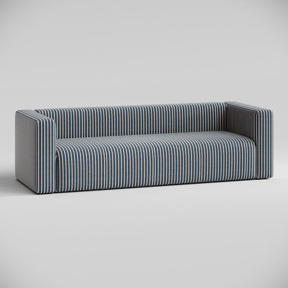 Armand Sofa