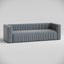 Armand Sofa