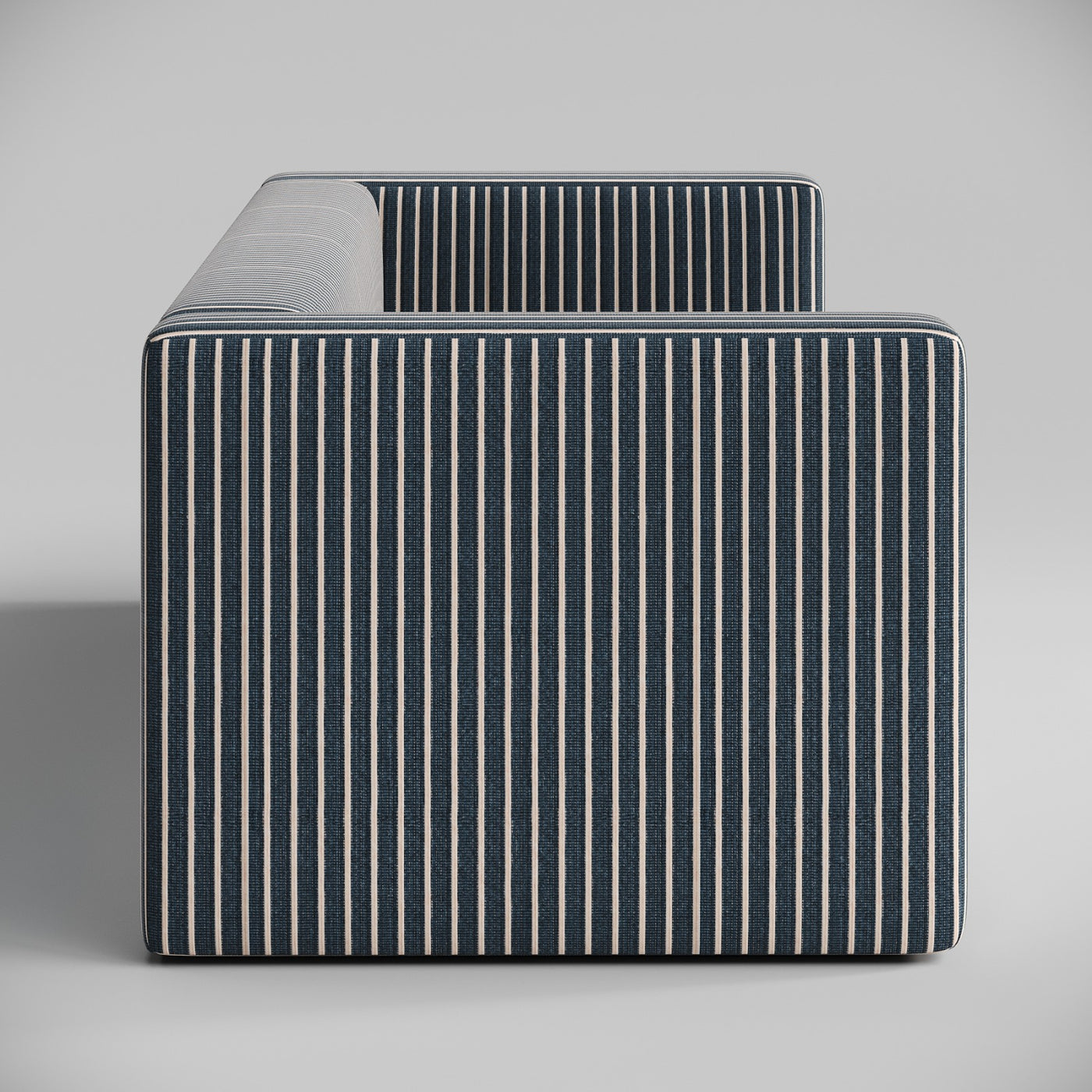 Armand Sofa