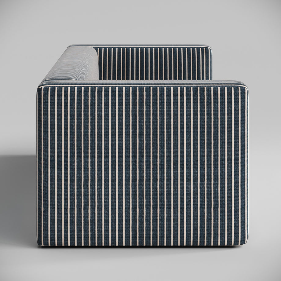 Armand Sofa