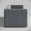 Armand Sofa