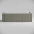 Armand Sofa