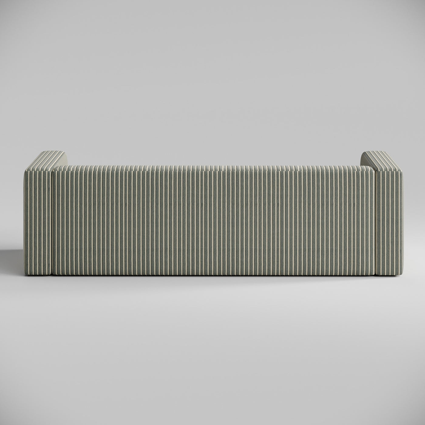 Armand Sofa
