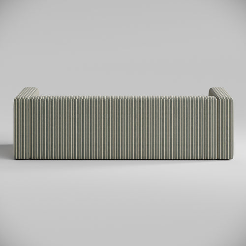Armand Sofa