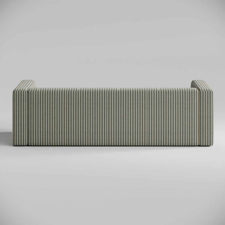 Armand Sofa