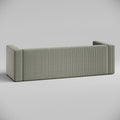 Armand Sofa