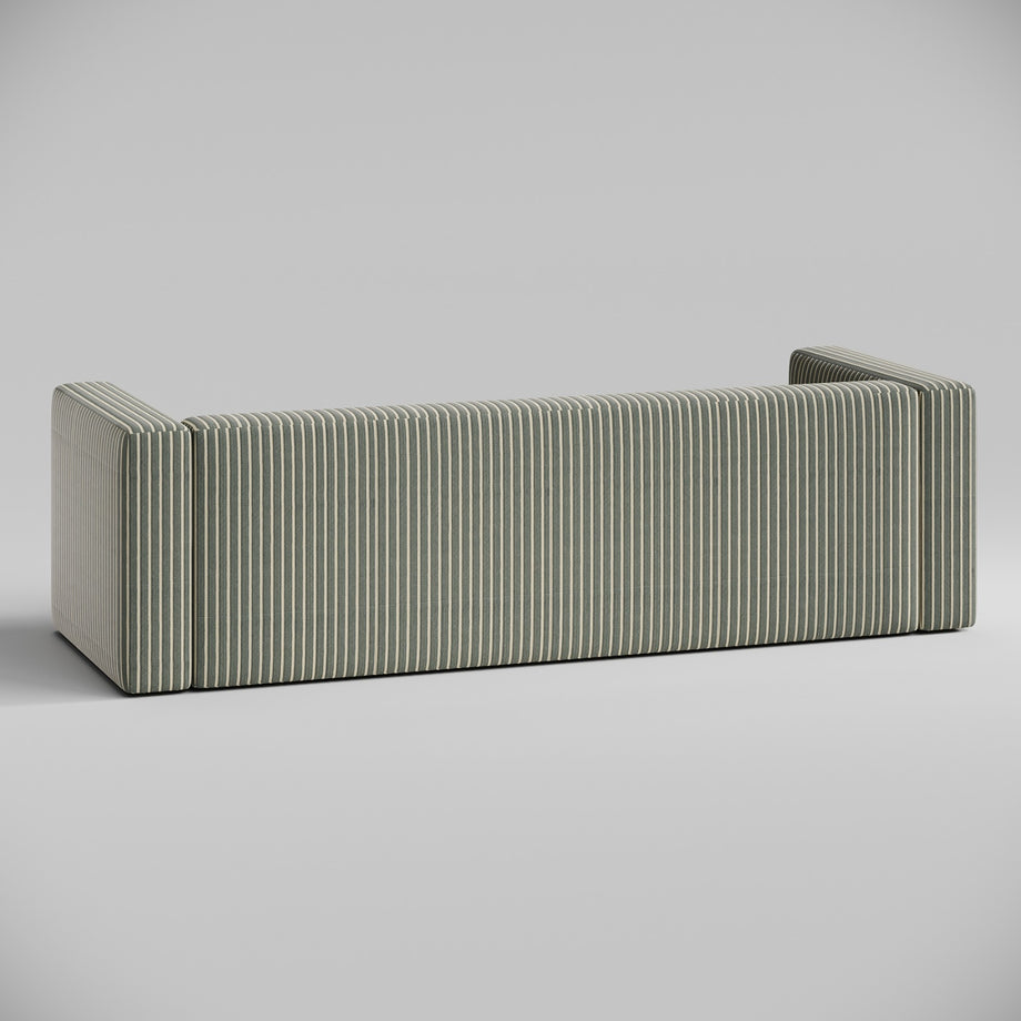 Armand Sofa