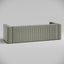 Armand Sofa