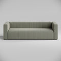 Armand Sofa