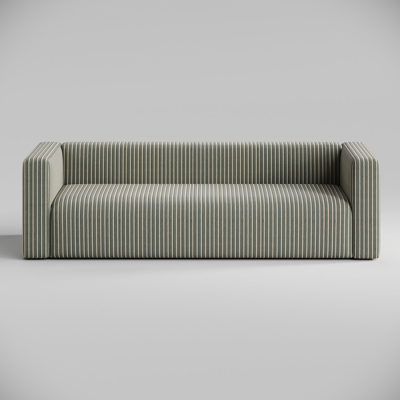 Armand Sofa