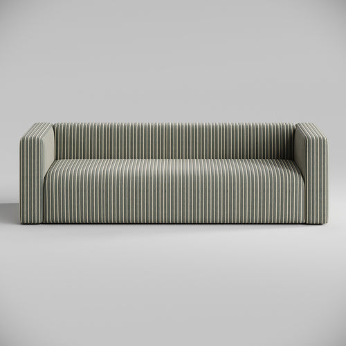 Armand Sofa