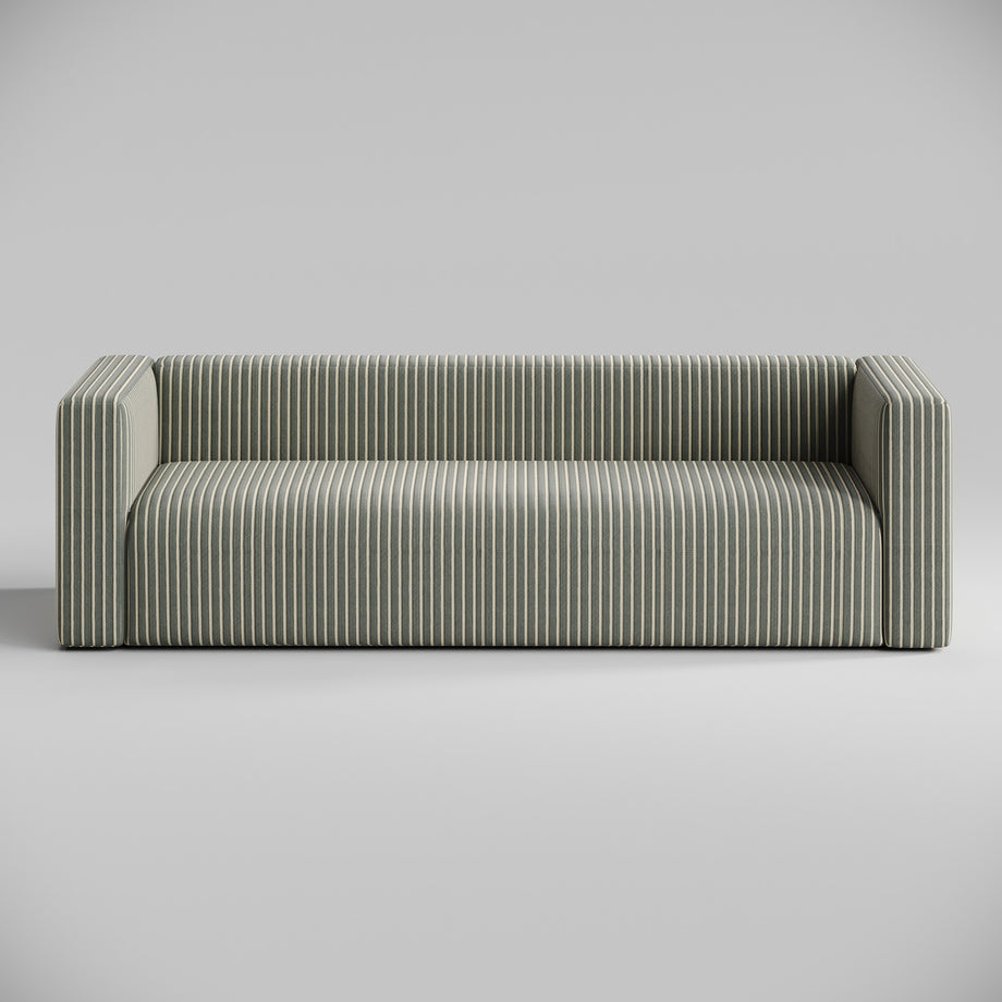 Armand Sofa