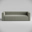 Armand Sofa