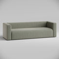 Armand Sofa