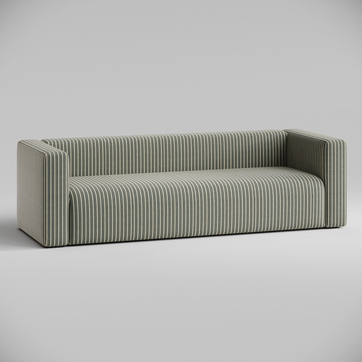 Armand Sofa