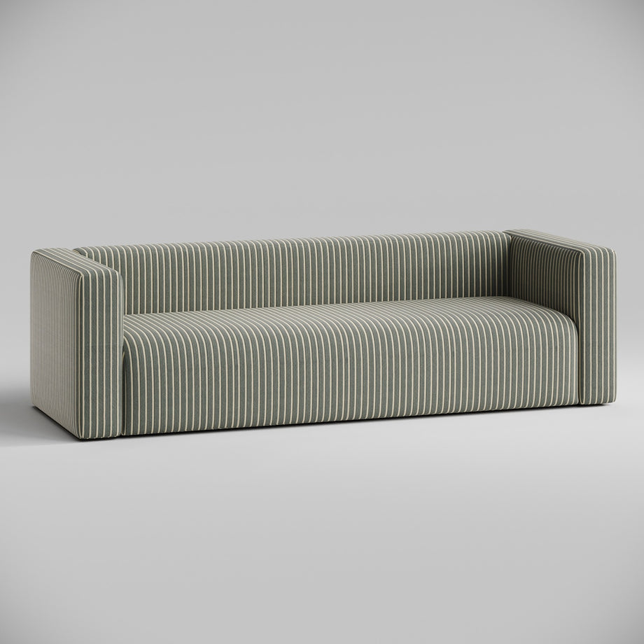 Armand Sofa