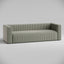 Armand Sofa