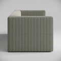 Armand Sofa