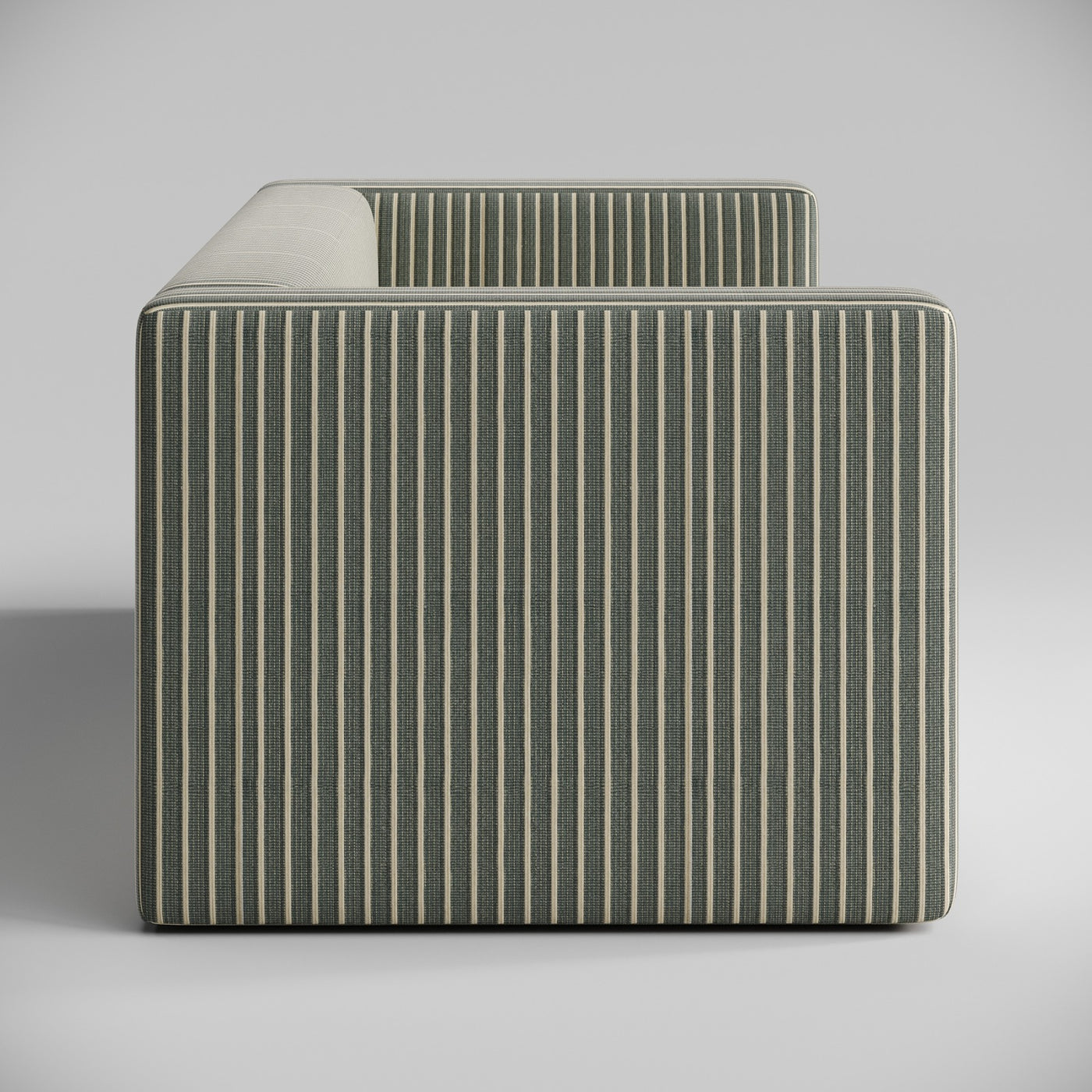 Armand Sofa