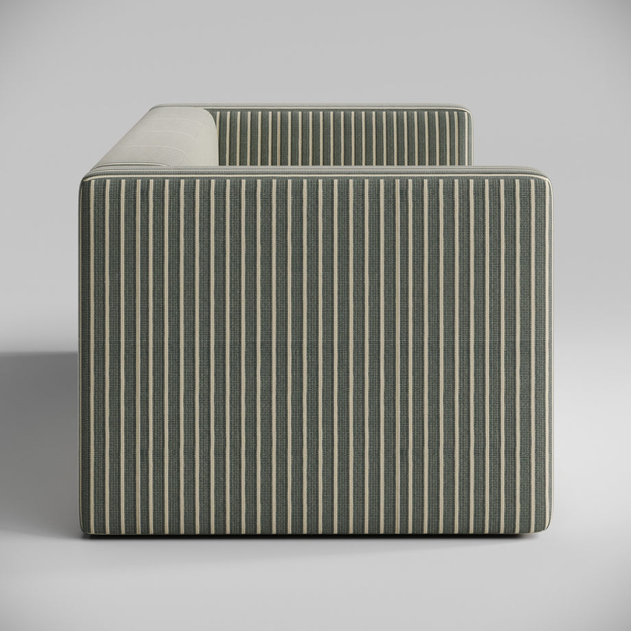 Armand Sofa