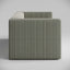 Armand Sofa