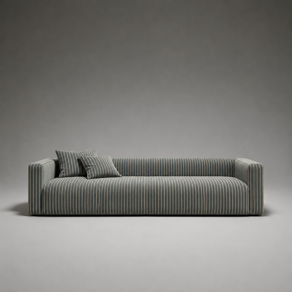 Armand Sofa