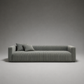 Armand Sofa