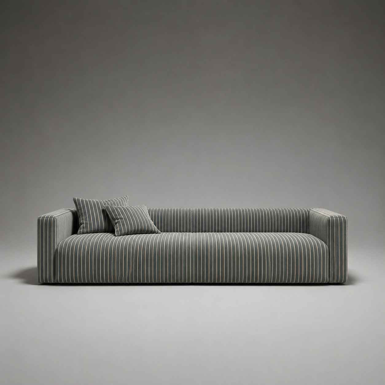 Armand Sofa