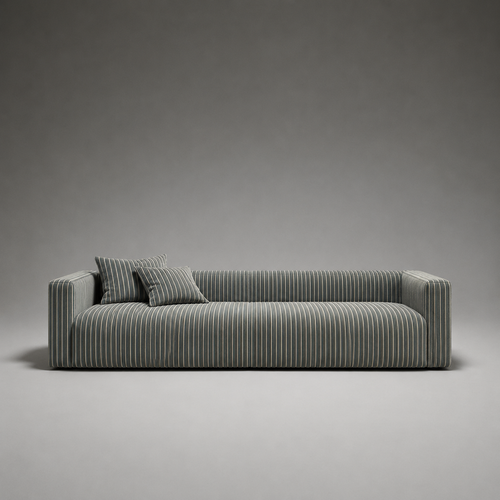 Armand Sofa