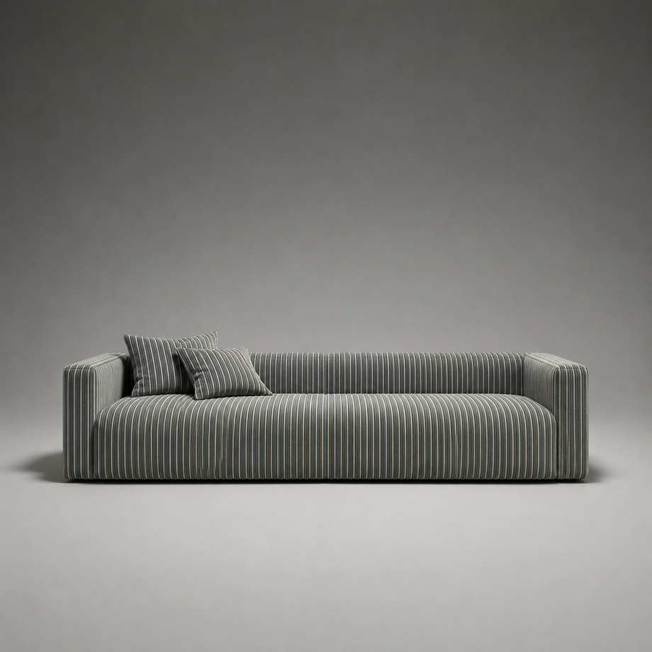 Armand Sofa