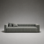 Armand Sofa