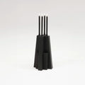 Bunker Candle Holder 2.0
