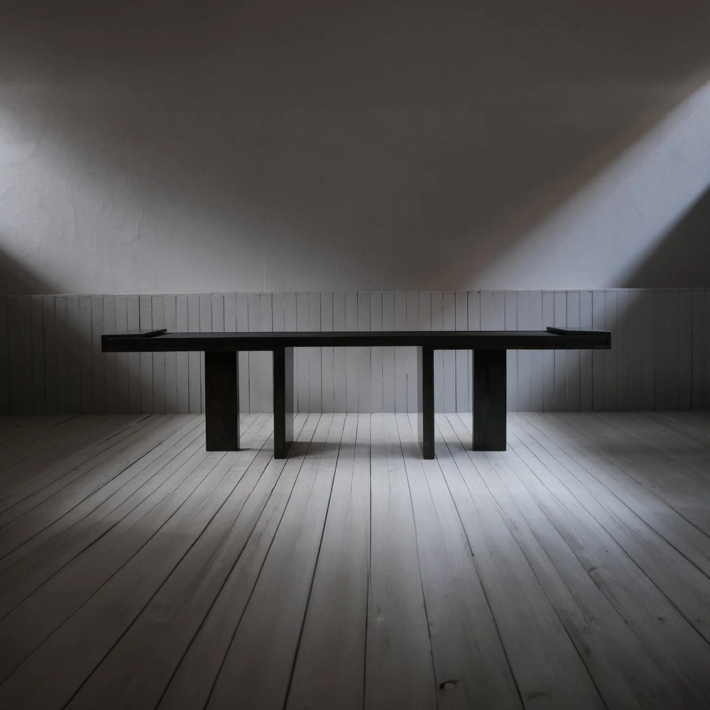 Console 052022